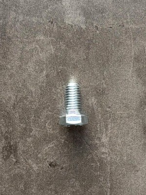 Болт М6х16 1/09022/21