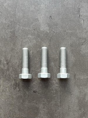 Болт М6х30 1/09028/21