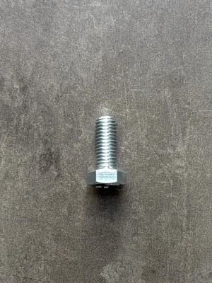 Болт М8х20 1/60434/21