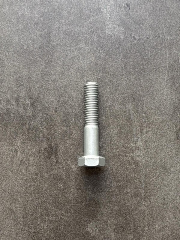 Болт М8х45 1/60441/31