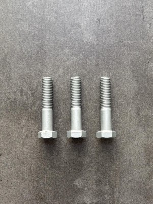 Болт М8х45 1/60441/31