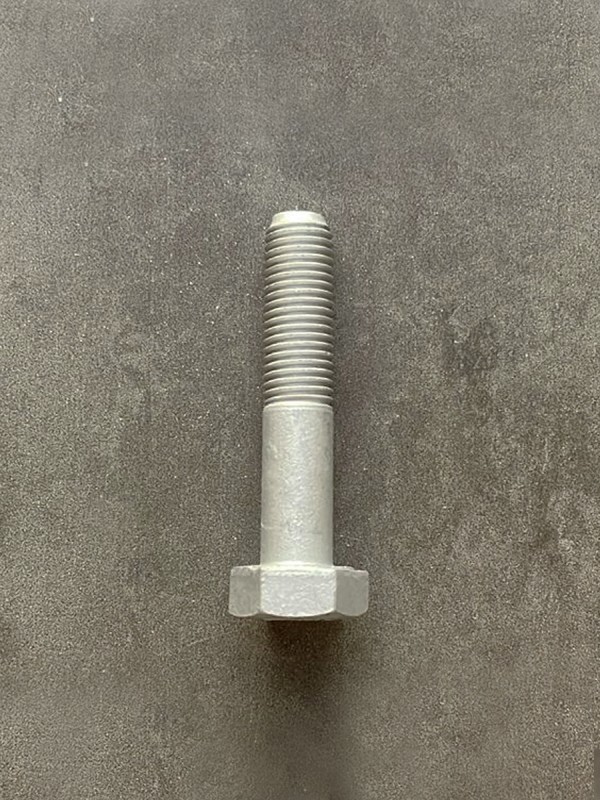 Болт М10х50х1,25 1/13438/21