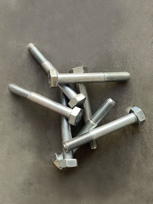 Болт М10х75х1,25 1/59713/21