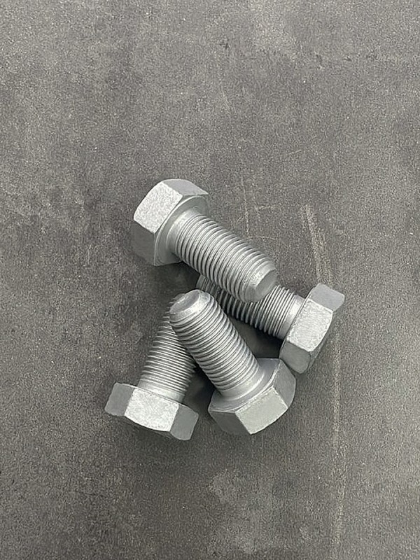 Болт М12х25х1,25 1/55403/21