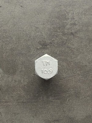 Болт М12х30х1,25 1/55404/31