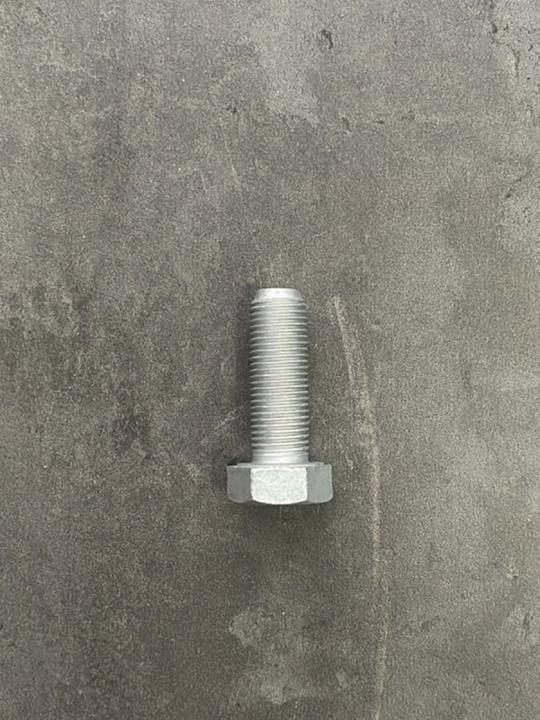 Болт М12х35х1,25 1/55405/21