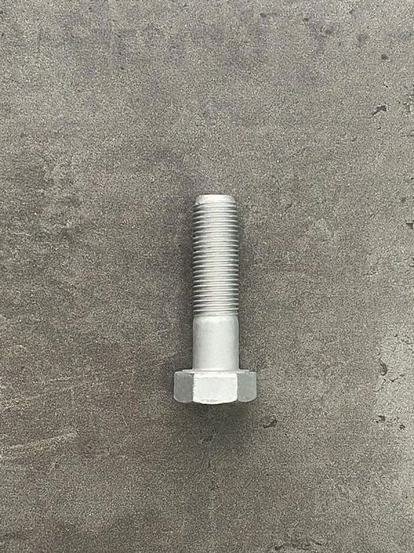 Болт М12х45х1,25 1/55407/21