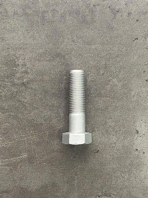 Болт М12х50х1,25 1/55408/21