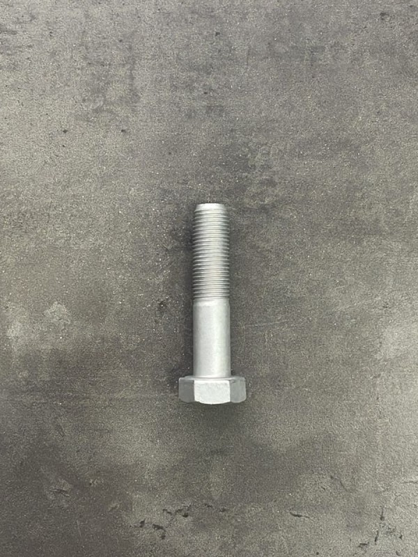 Болт М12х55х1,25 1/55409/21