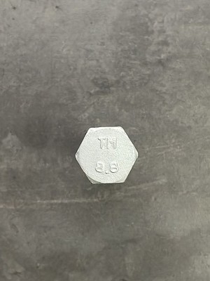 Болт М12х65х1,25 1/55411/21