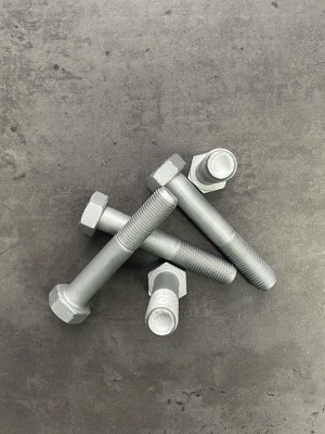 Болт М12х70х1,25 1/61427/21