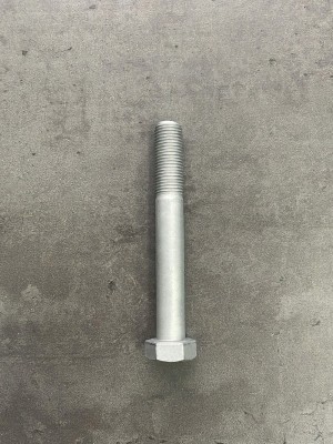 Болт М12х90х1,25 1/55415/21