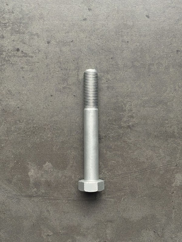 Болт М12х90х1,25 1/55415/31