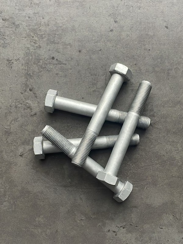 Болт М12х90х1,25 1/55415/31