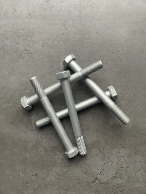 Болт М12х120х1,25 1/55418/31