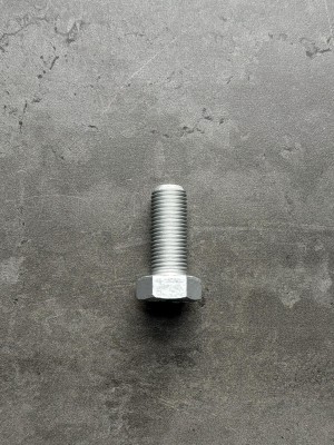 Болт М14х35х1,5 1/14083/21