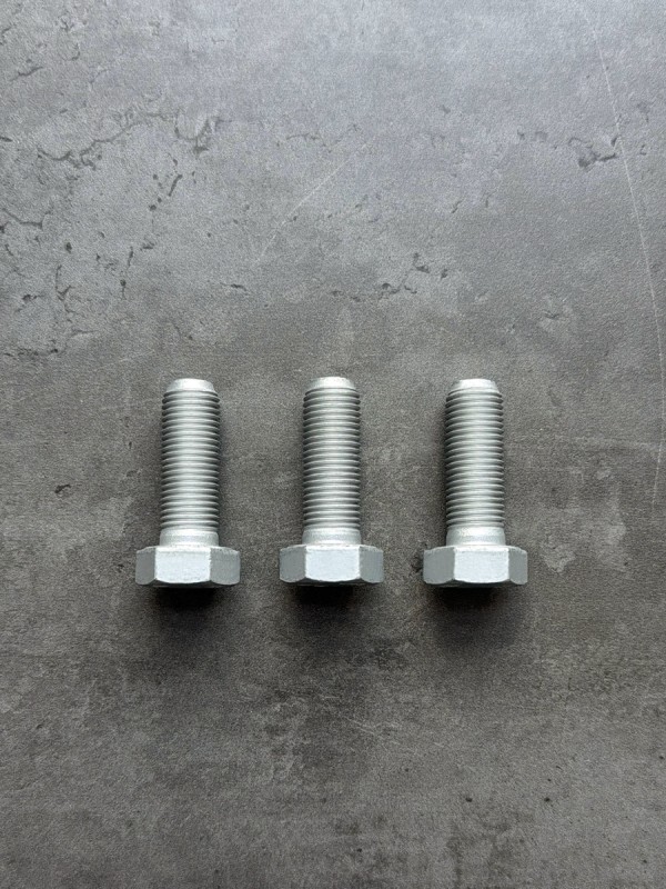 Болт М14х40х1,5 1/12559/21