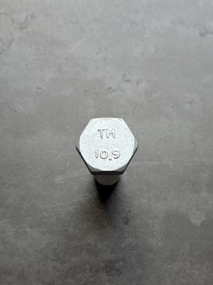 Болт М14х45х1,5 1/13943/31