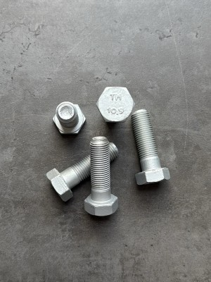 Болт М14х45х1,5 1/13943/31