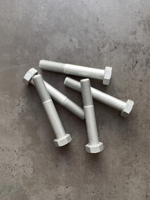 Болт М14х90х1,5 1/59779/21