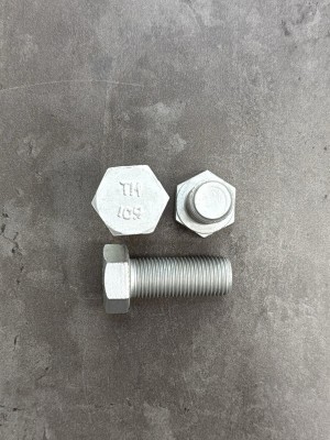 Болт М16х45х1,5 1/13915/31