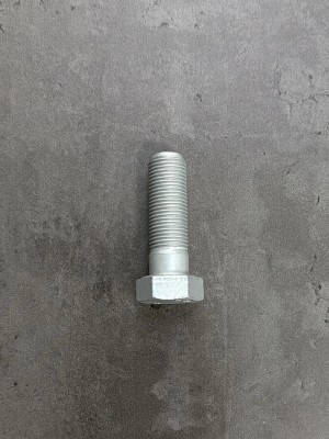 Болт М16х50Х1,5 1/58405/21