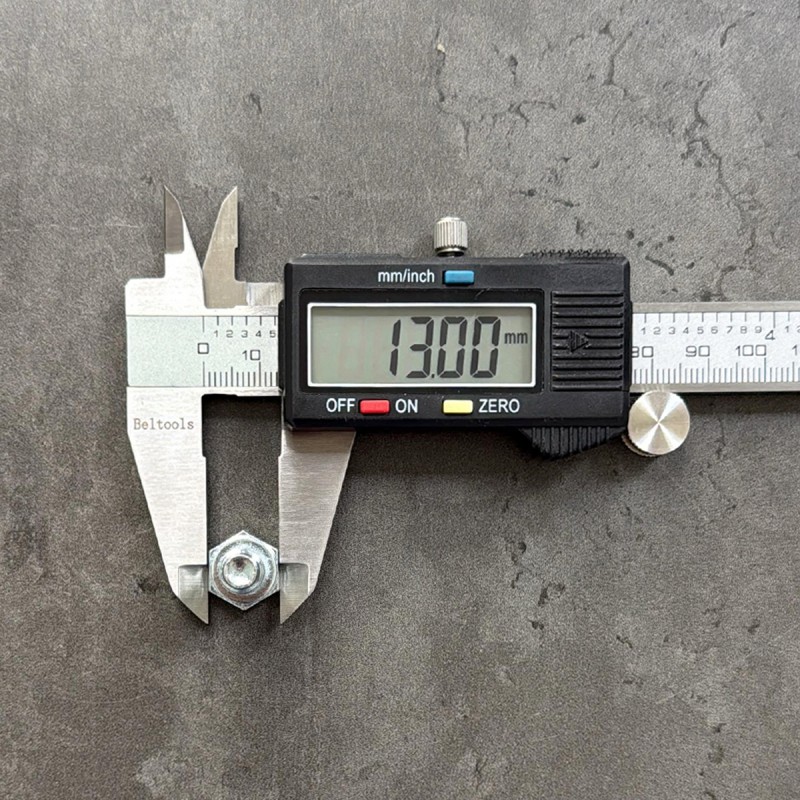 Болт М8х25х1,25 DIN 960 класс прочности 8.8 оцинкованный