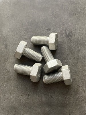 Болт М10х16х1,25 1/59703/21