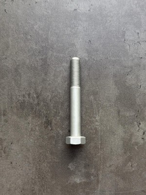 Болт М10х70х1,25 1/42344/31