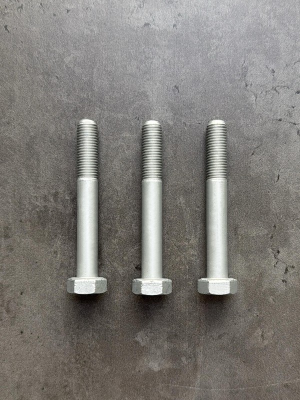 Болт М10х75х1,25 1/59713/31