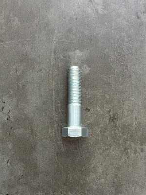 Болт М12х50х1,25 1/55408/31