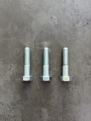 Болт М12х50х1,25 1/42749/31