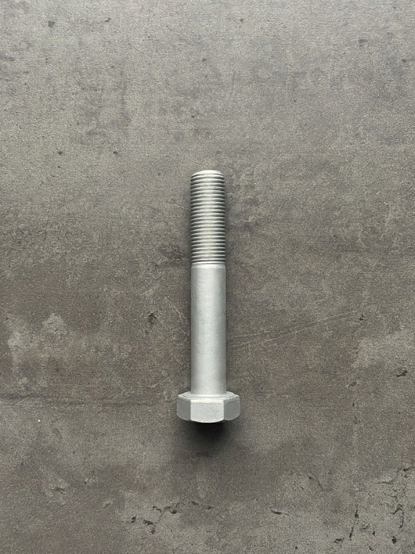 Болт М12х75х1,25 1/55413/31