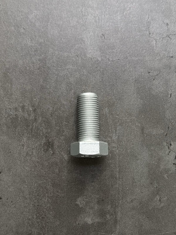 Болт М16х42х1,5 853025