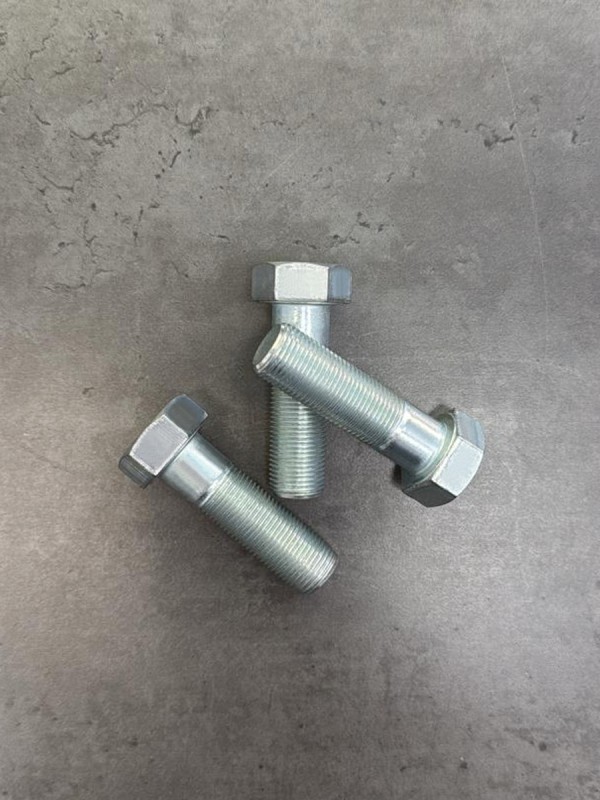 Болт М18х55х1,5 1/59844/21