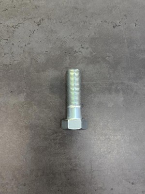 Болт М18х55х1,5 1/59844/21