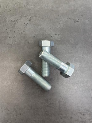 Болт М18х55х1,5 1/59844/21