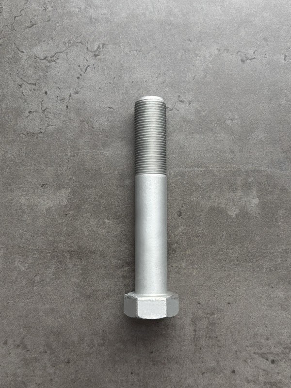 Болт М20х120х1,5 1/59895/31