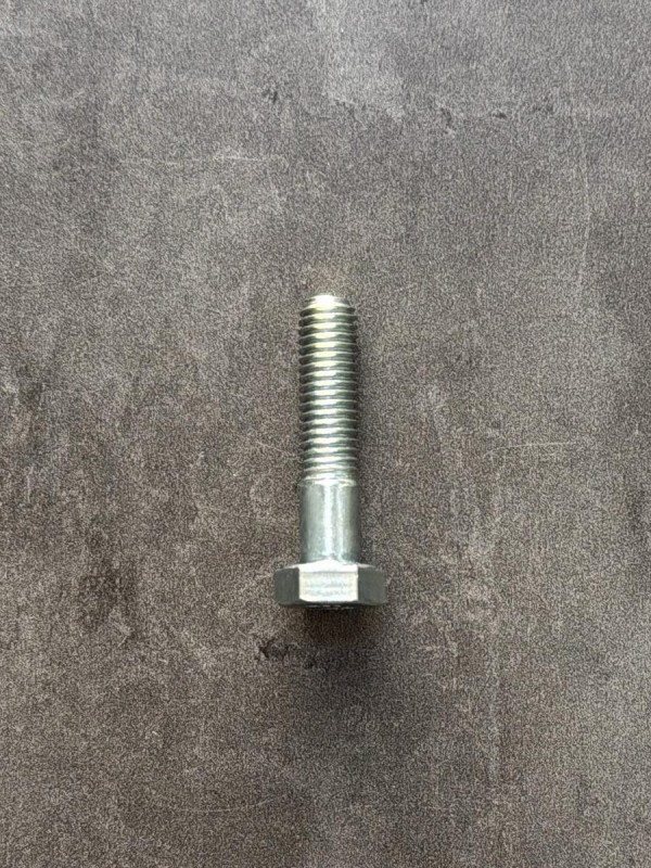 Болт М8х35 1/60439/21