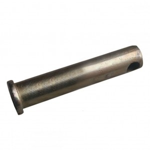 Палец ф12х50