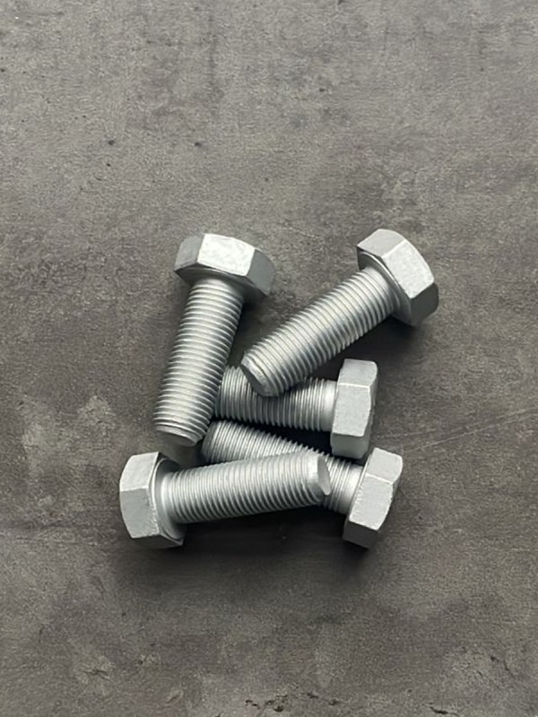 Болт М12х35х1,25 1/55405/31